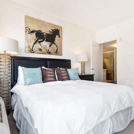 Bluebird Suites In Jersey City Extérieur photo